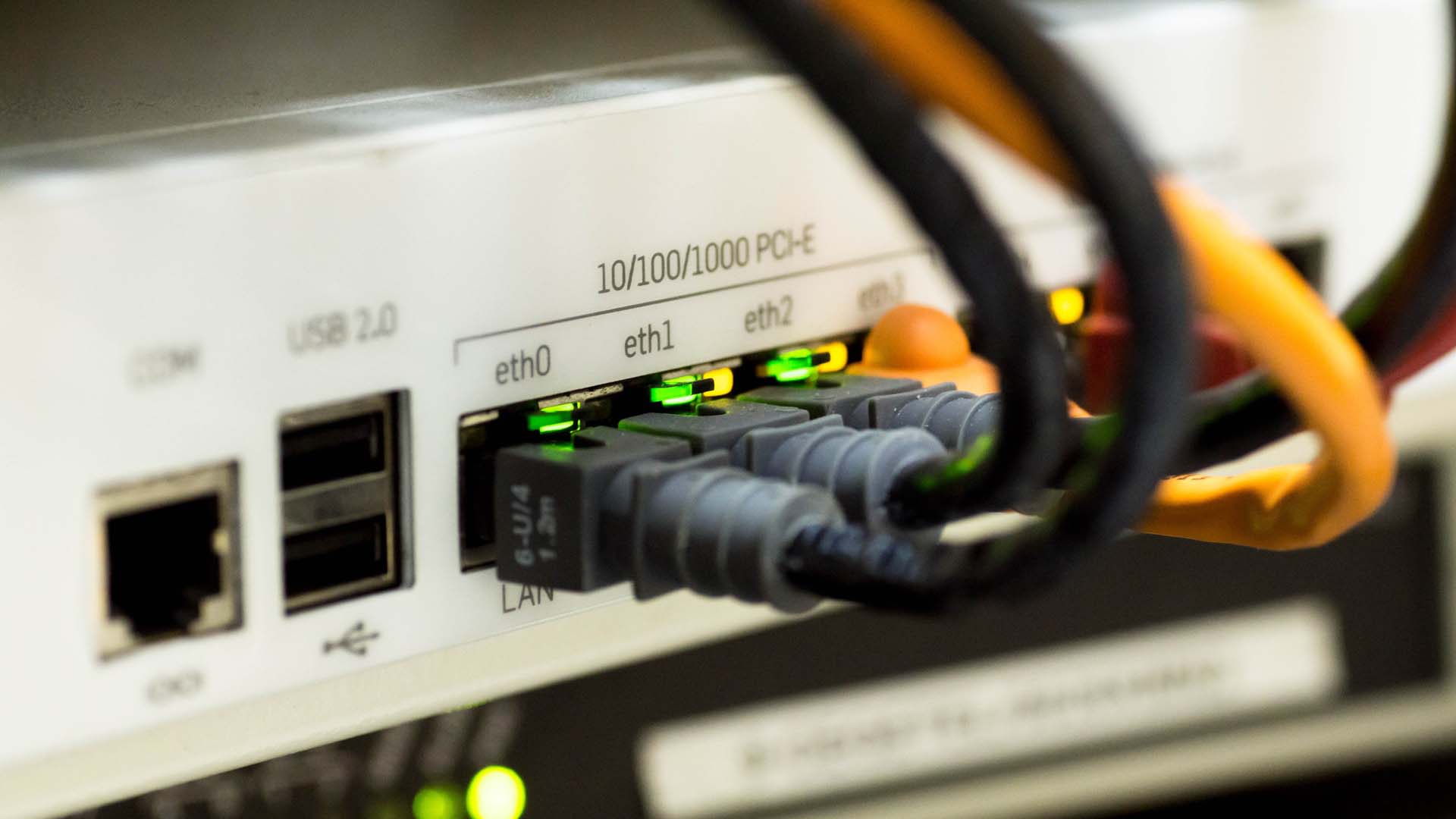 internet-reseau-ethernet-connexion