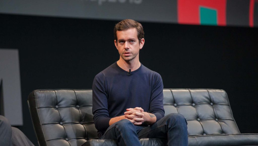jack-dorsey