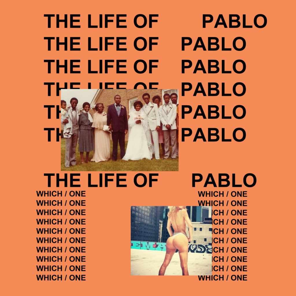 kanye-west-x-peter-de-potter-the-life-of-pablo