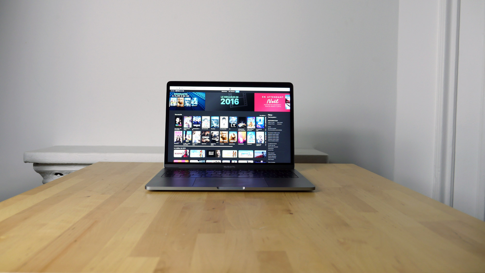 Apprendre à Se Servir D Un Mac Apprendre à maîtriser son Mac : premiers pas sur la voie du power user