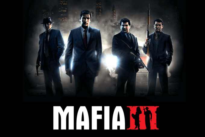 mafia-3-release-date