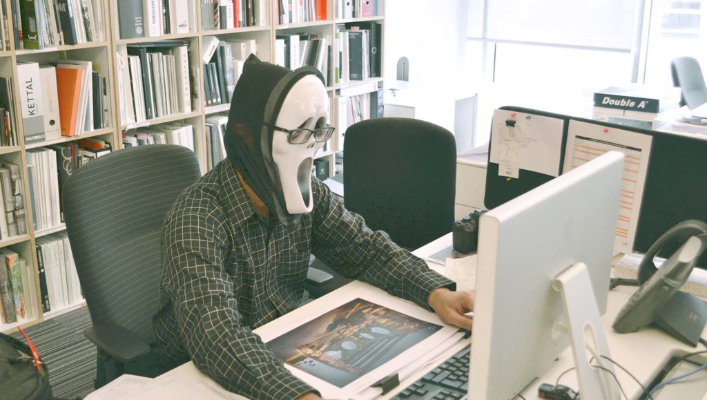 masque-cache-secret-anonymous