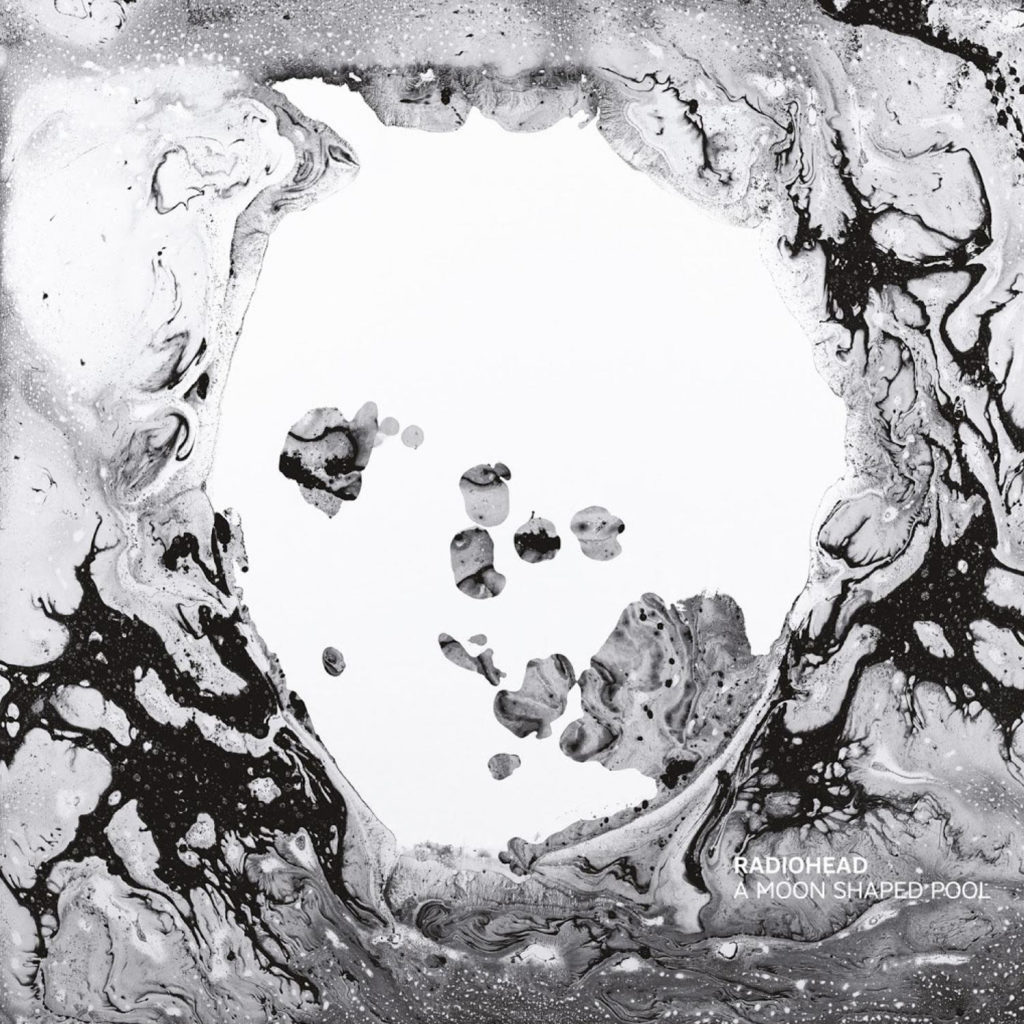 radiohead_-_a_moon_shaped_pool