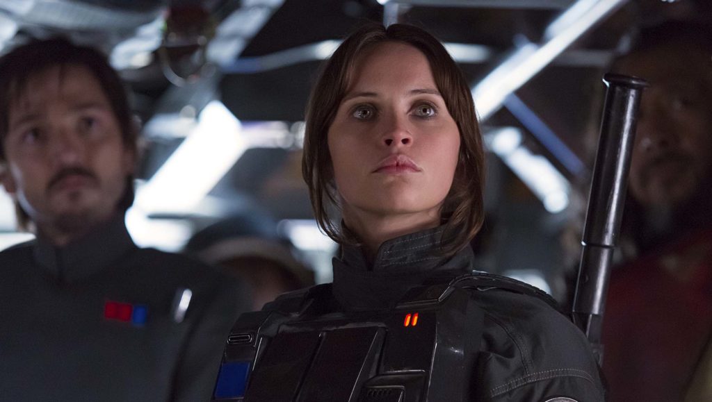 https://www.numerama.com/content/uploads/2016/12/rogue-one-1024x579.jpg