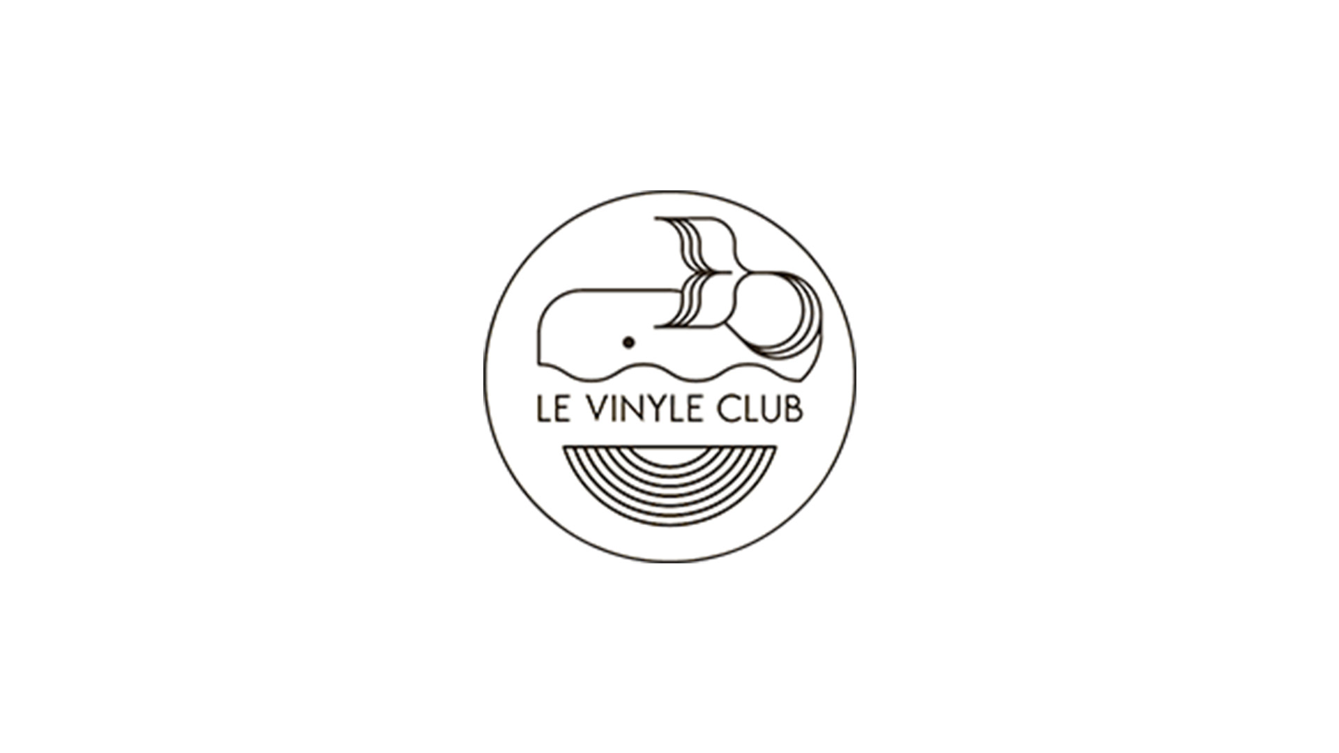 vinyleclub