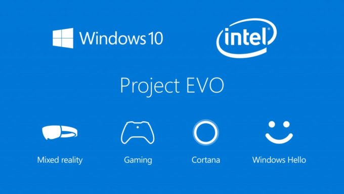 windows10-intel-project-evo-1024x576