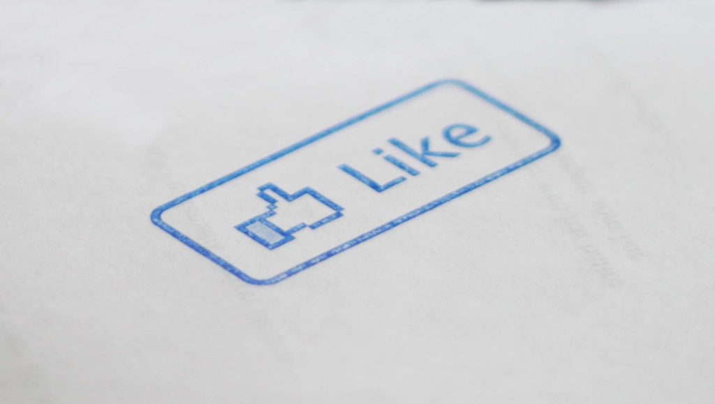 facebook-like