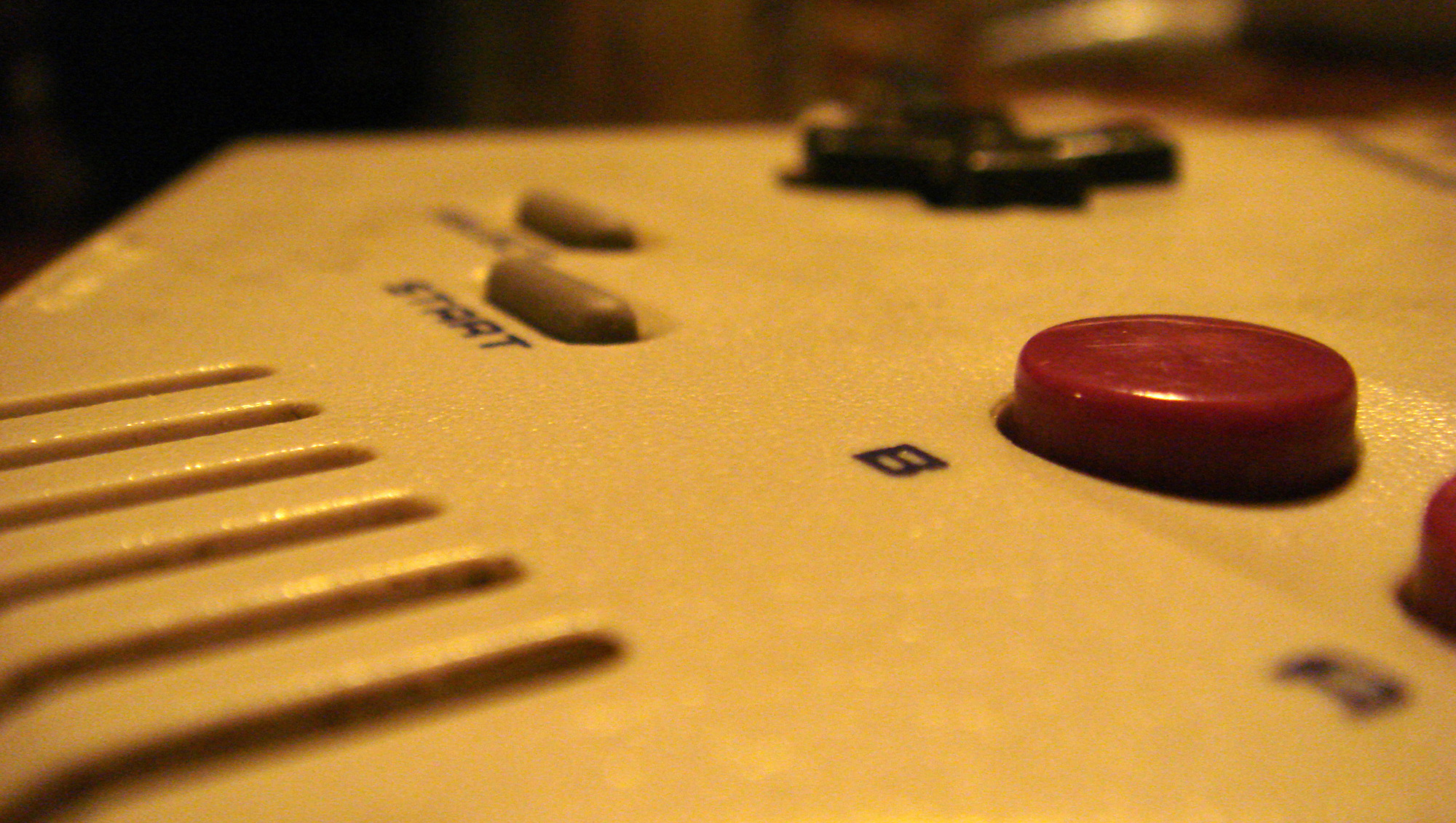 mini ethnography on gamer culture Taylor’s (2006) ethnography on the mmog everquest, for example, describes an game culture’’ has been described and what a cultural studies approach to game. mini ethnography on gamer culture Taylor’s (2006) ethnography on the mmog everquest, for example, describes an game culture’’ has been described and what a cultural studies approach to game.