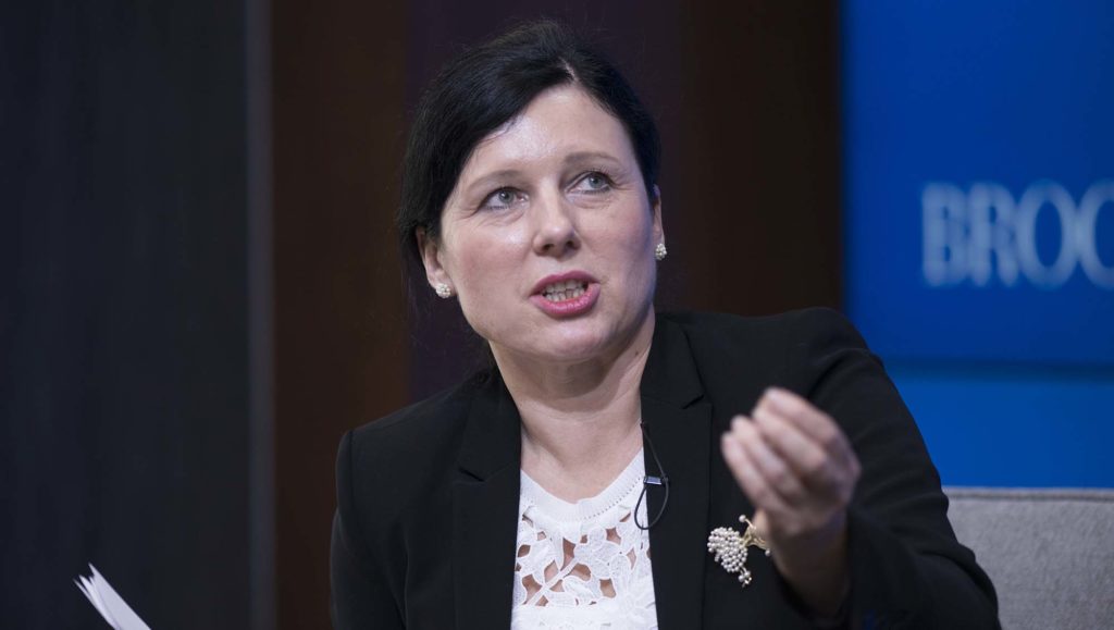 vera-jourova