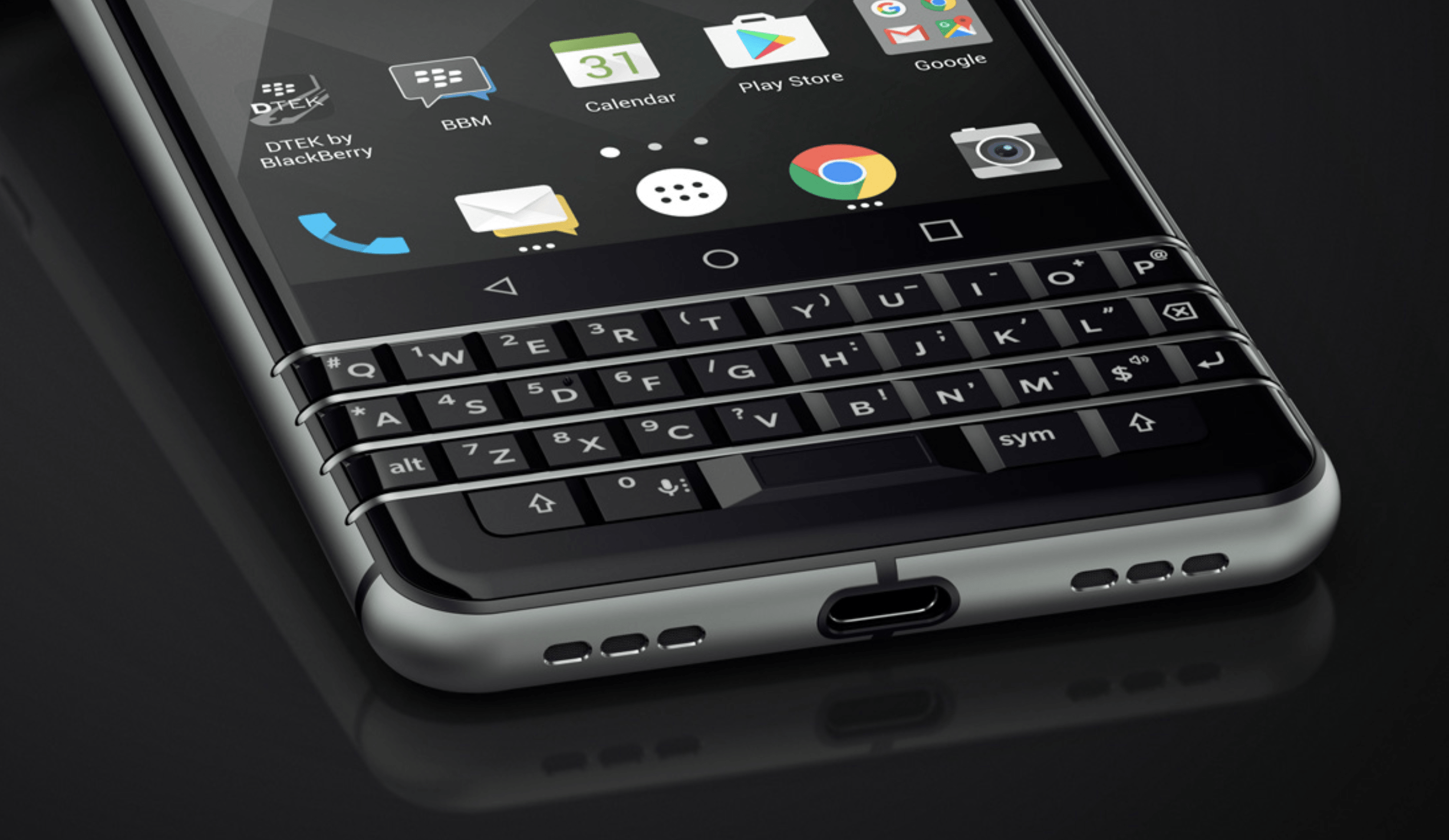 Кнопочный без андроид. Смартфон BLACKBERRY KEYONE. Блэкберри с кверти клавиатурой. BLACKBERRY KEYONE 2. Смартфон блэкберри 2021.