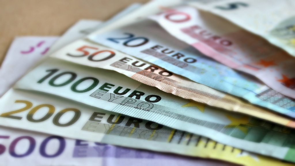 euro-billet-argent