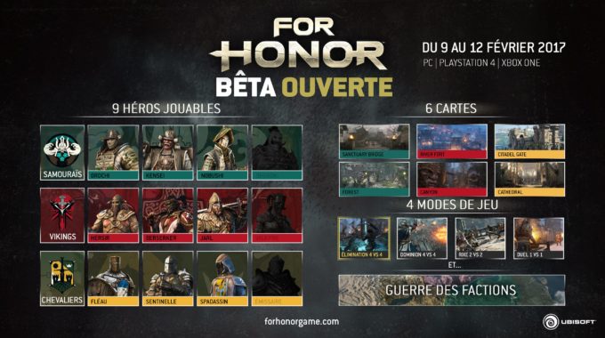 for_honor_open_beta_infographics_170131_6pm_cet_fr_1485878661