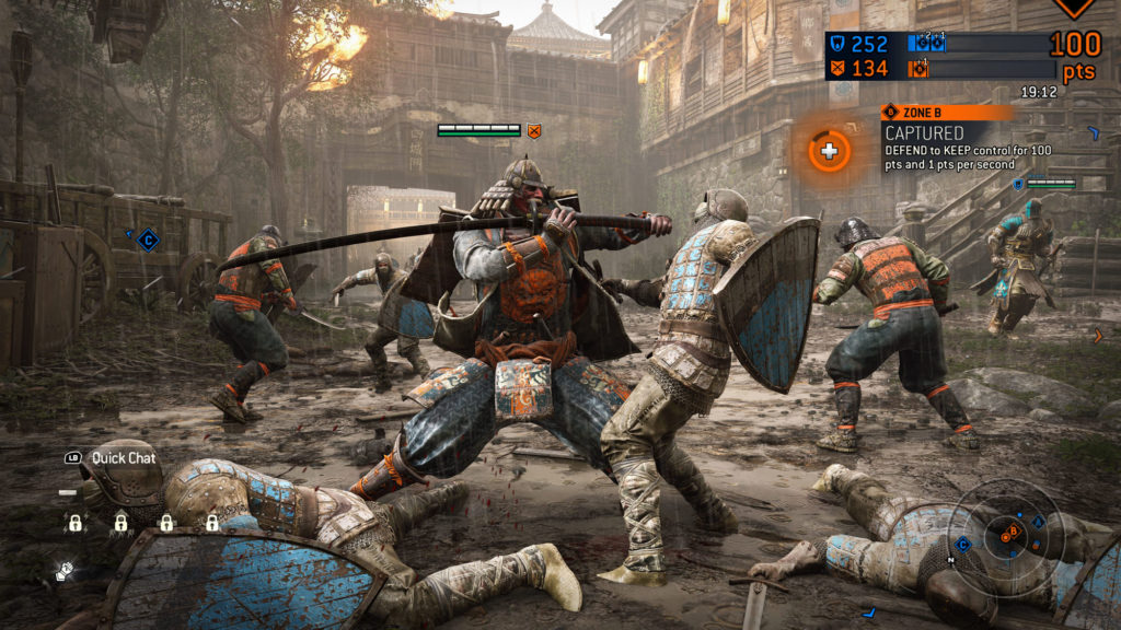 for_honor_screen_game_modes_dominion_pr_1486501373
