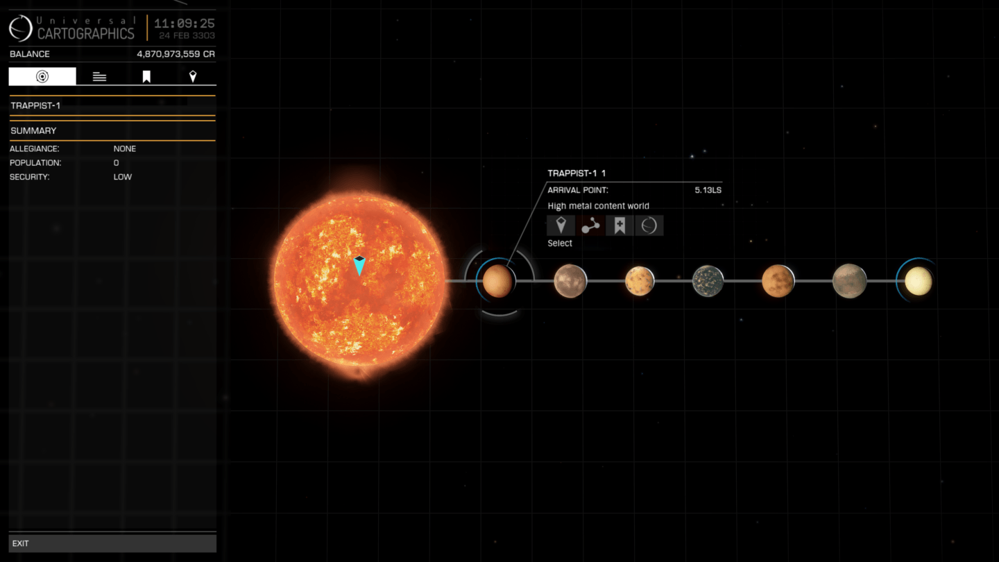 gui_trappist-1_system-1440&#215;810