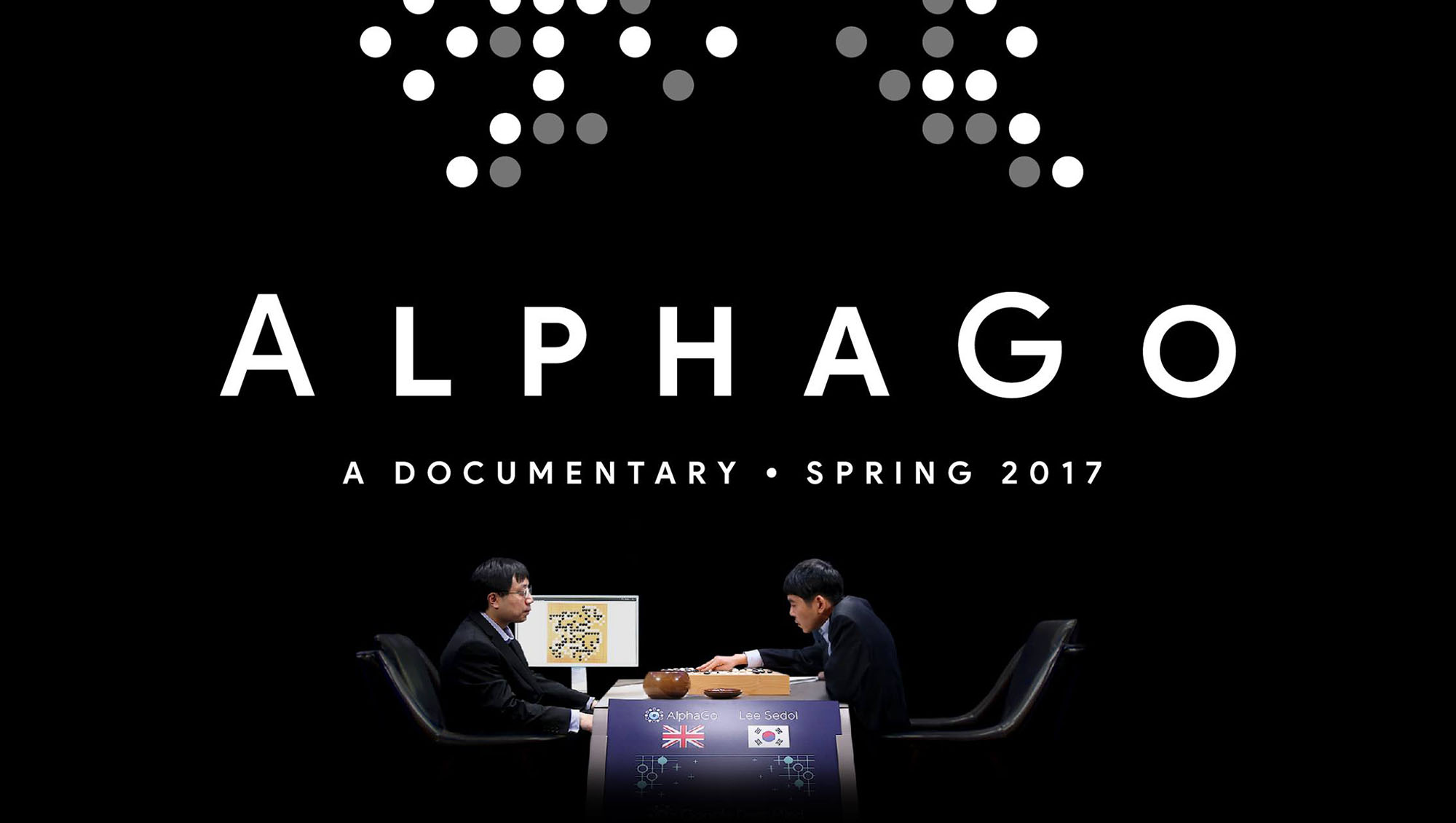 La Victoire D AlphaGo Sur L humain Au Jeu De Go L honneur Dans Un 
