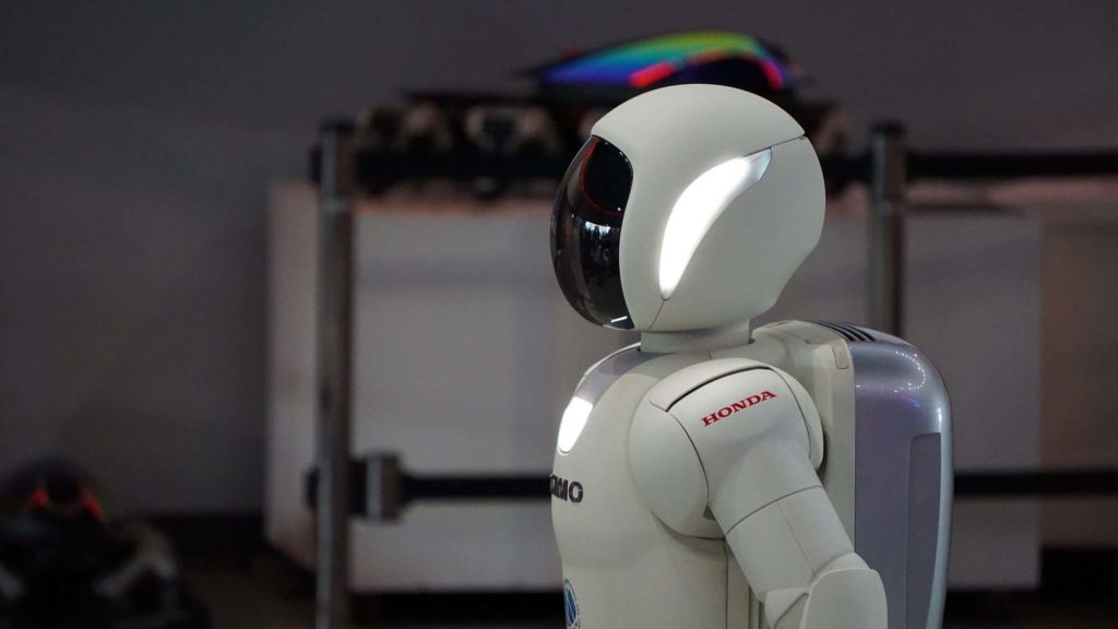 asimo-robot-honda