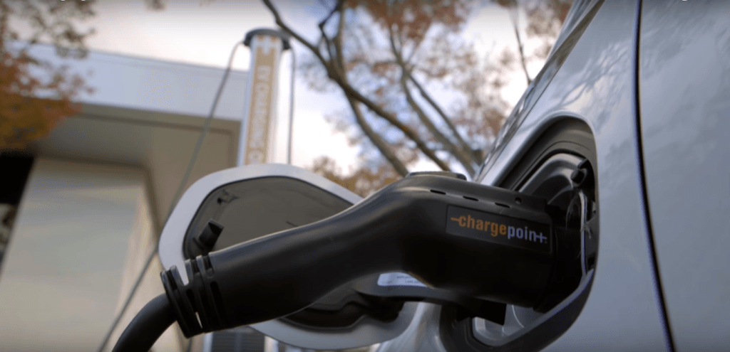 capture-chargepoint