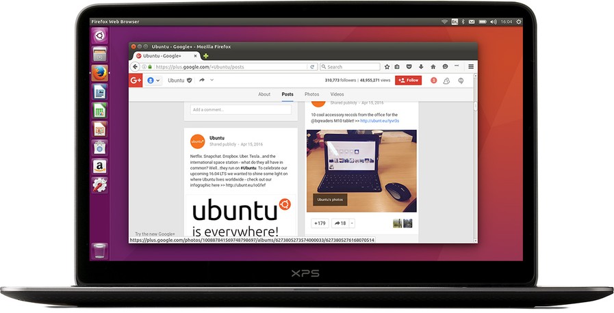 desktop-features-hero ubuntu