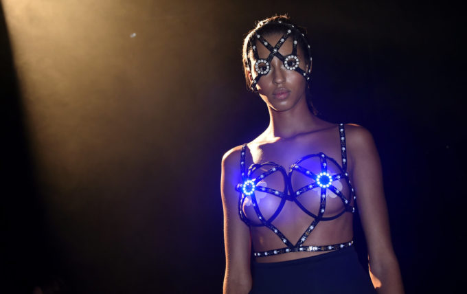 ghost-in-the-shell-chromat2-1