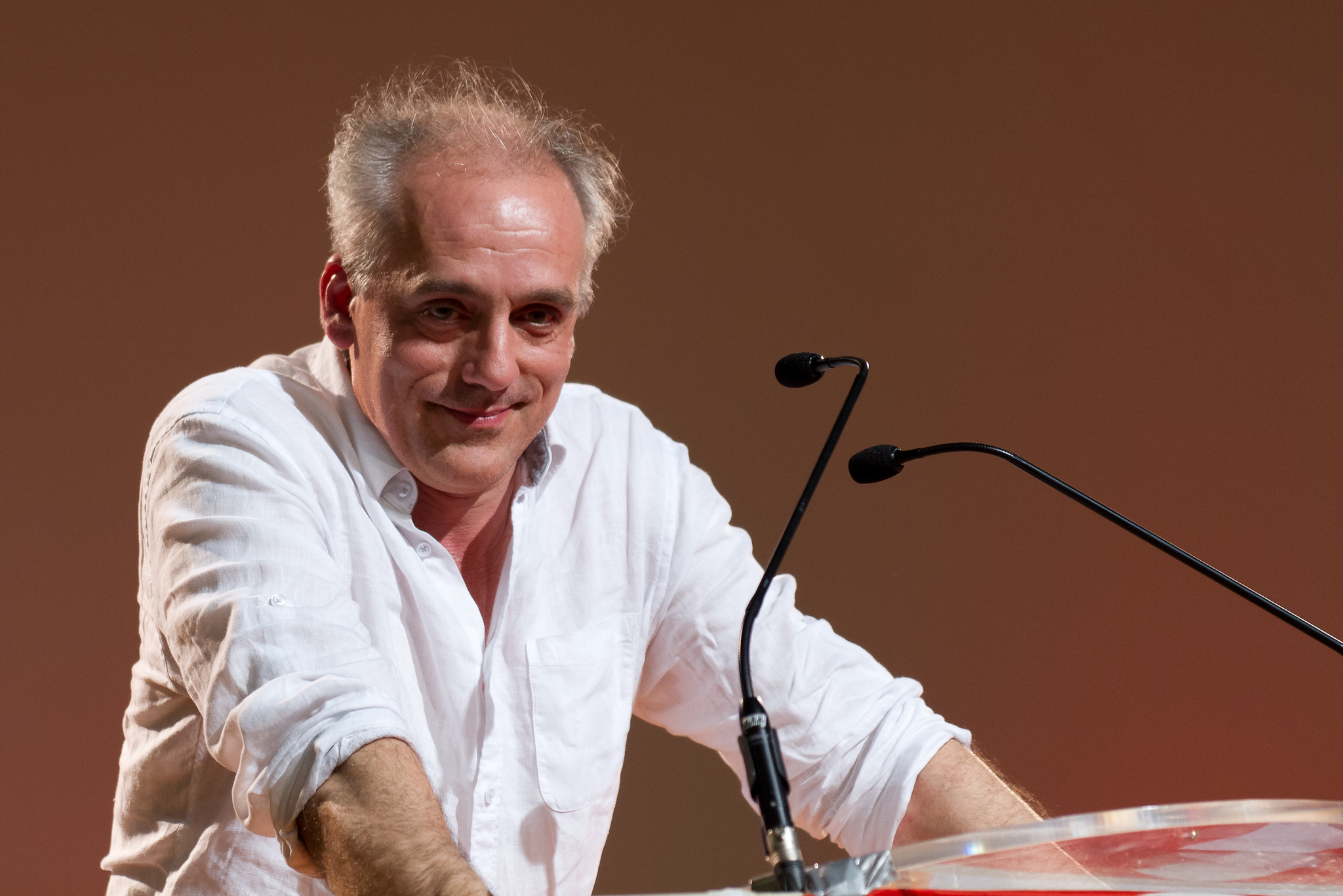 Résultat d’images pour poutou