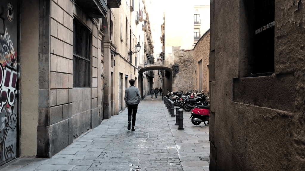 rue-1024x576.png