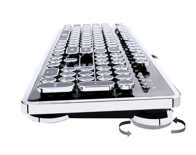typewriter-keyboard-4