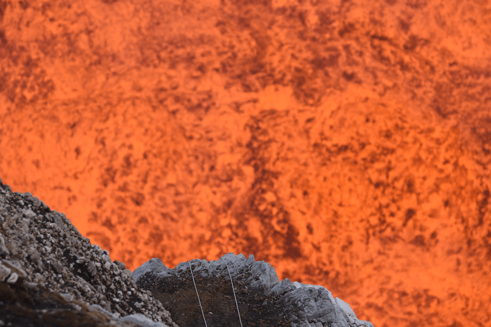 vanuatu-marum-volcan-lave