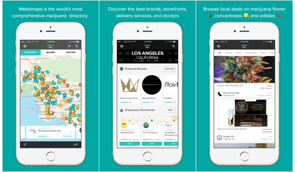 weedmaps-1024x597.png
