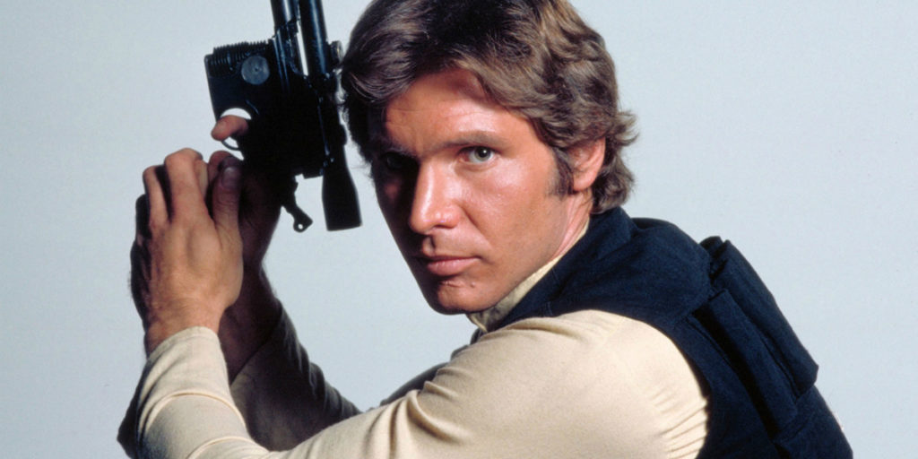 young-han-solo-star-wars-movie-casting