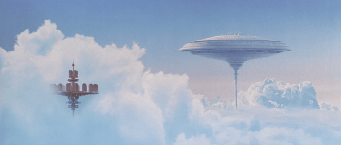 bespin-cloud-city