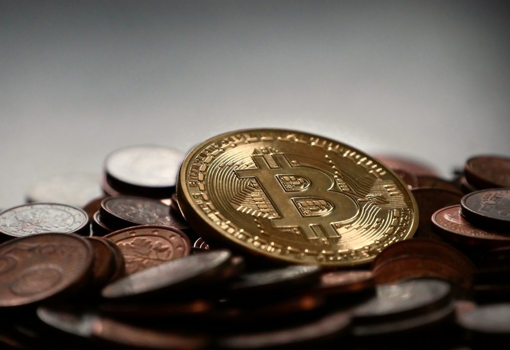 bitcoin monnaie virtuelle bitcoins