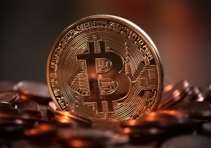 bitcoin-680x477