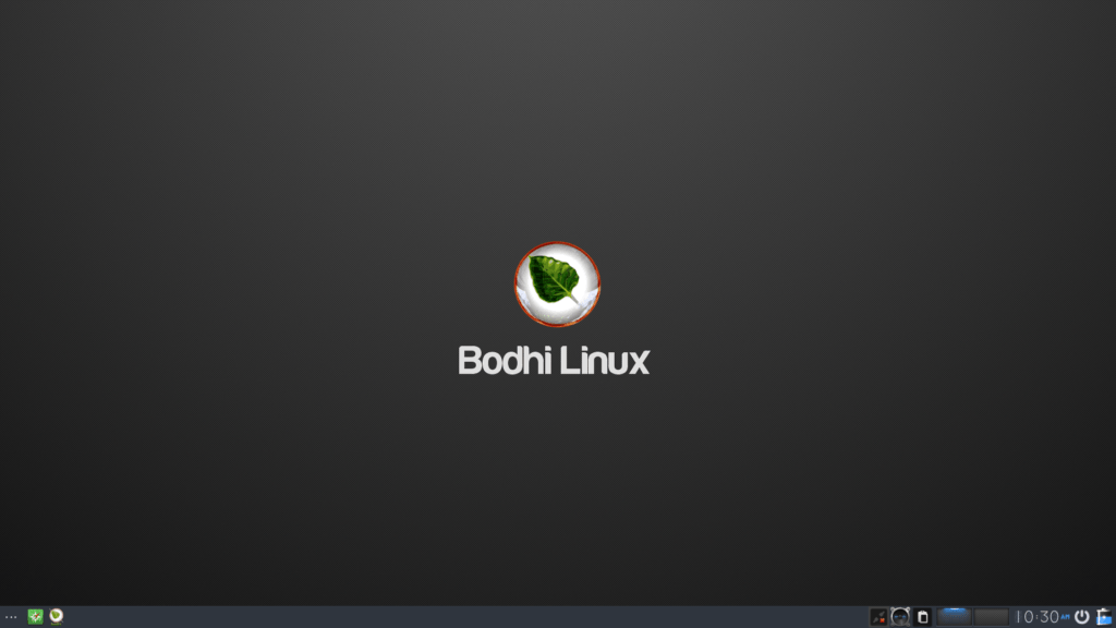 [Image: cqpture-decran-bodhi1-1024x576.png]
