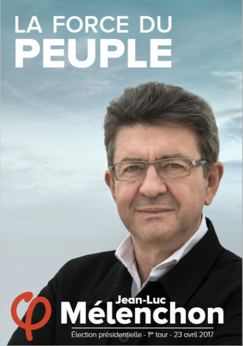 Mélenchon Peut Il Passer Devant Le Pen YouTube, mème & jeux vidéo : Mélenchon ne gagnera peut-être pas l