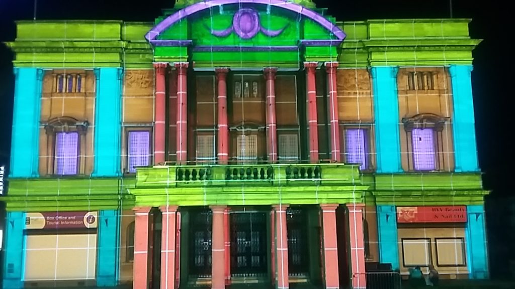 hull_city_hall_cityofculture