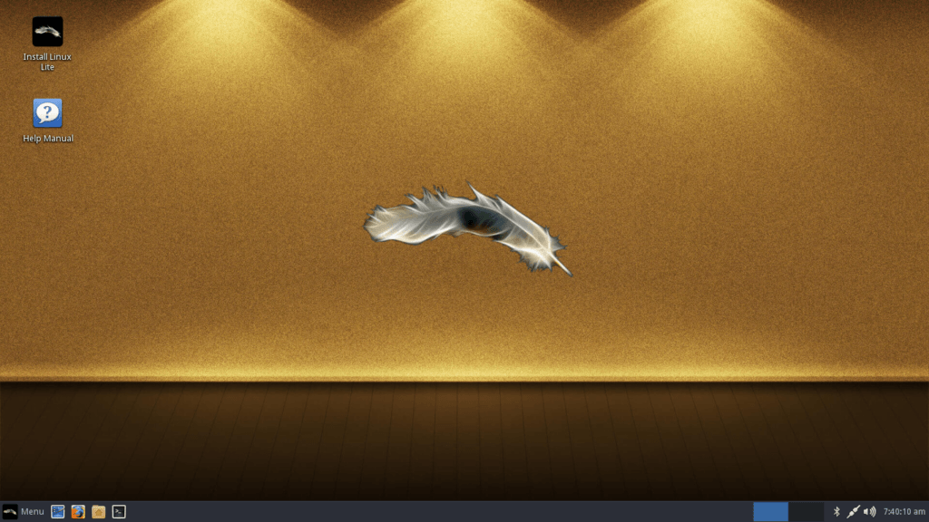 [Image: lite0-1024x576.png]