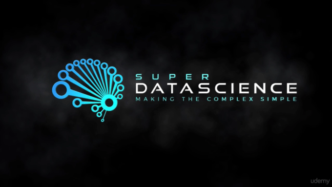 super-data-science