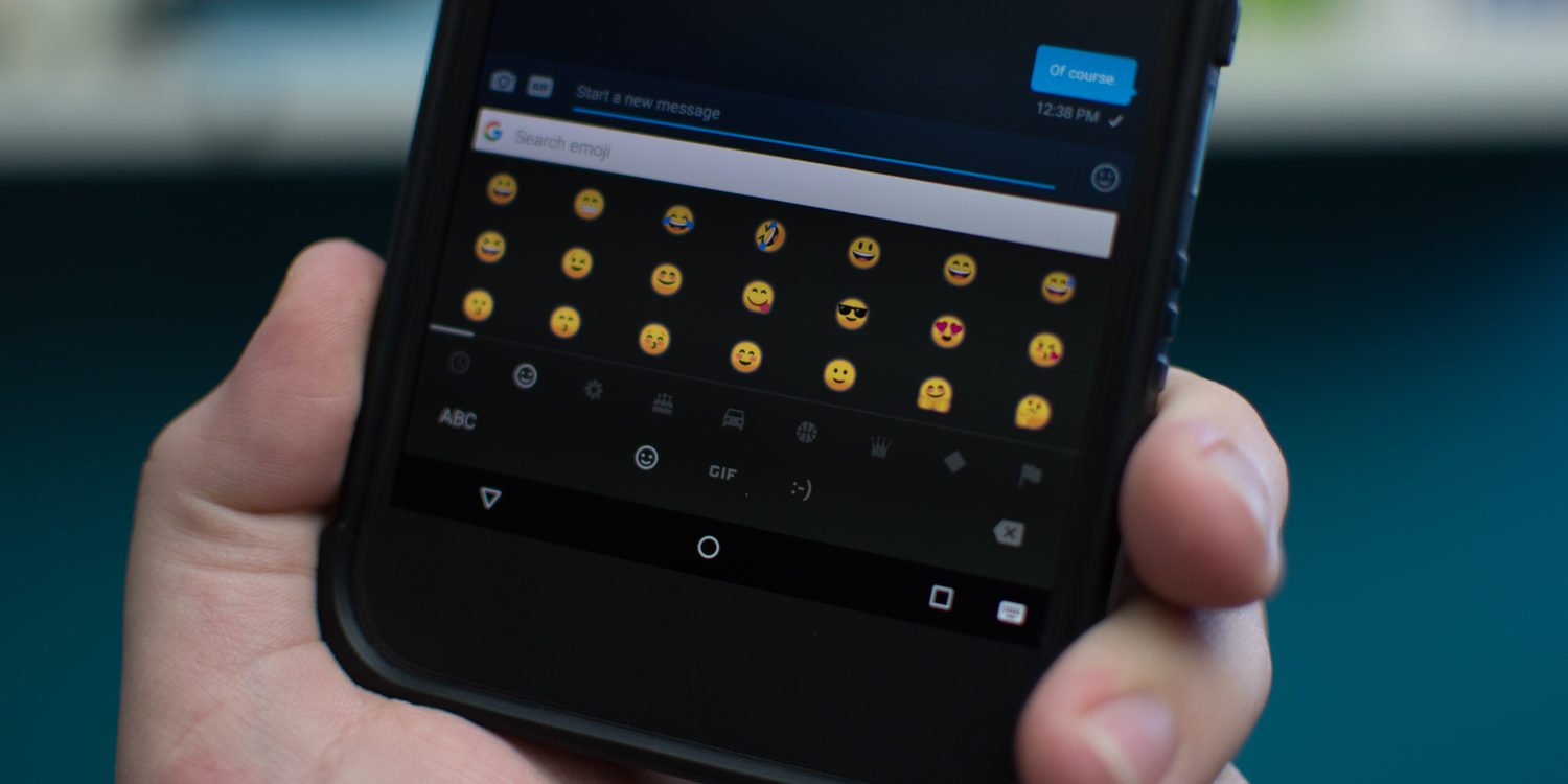 android-o-beta-emoji