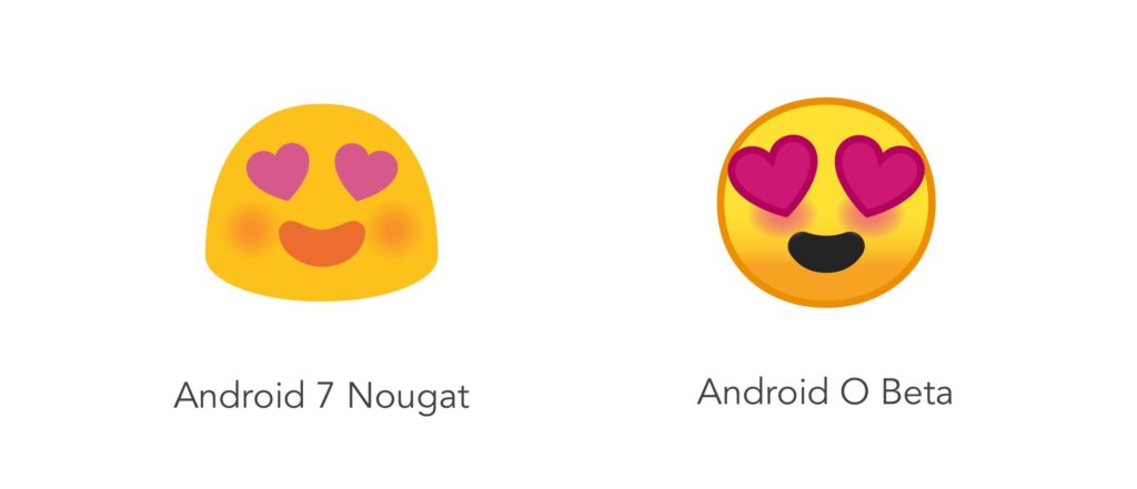 android-o-beta-heart-eyes-emojipedia