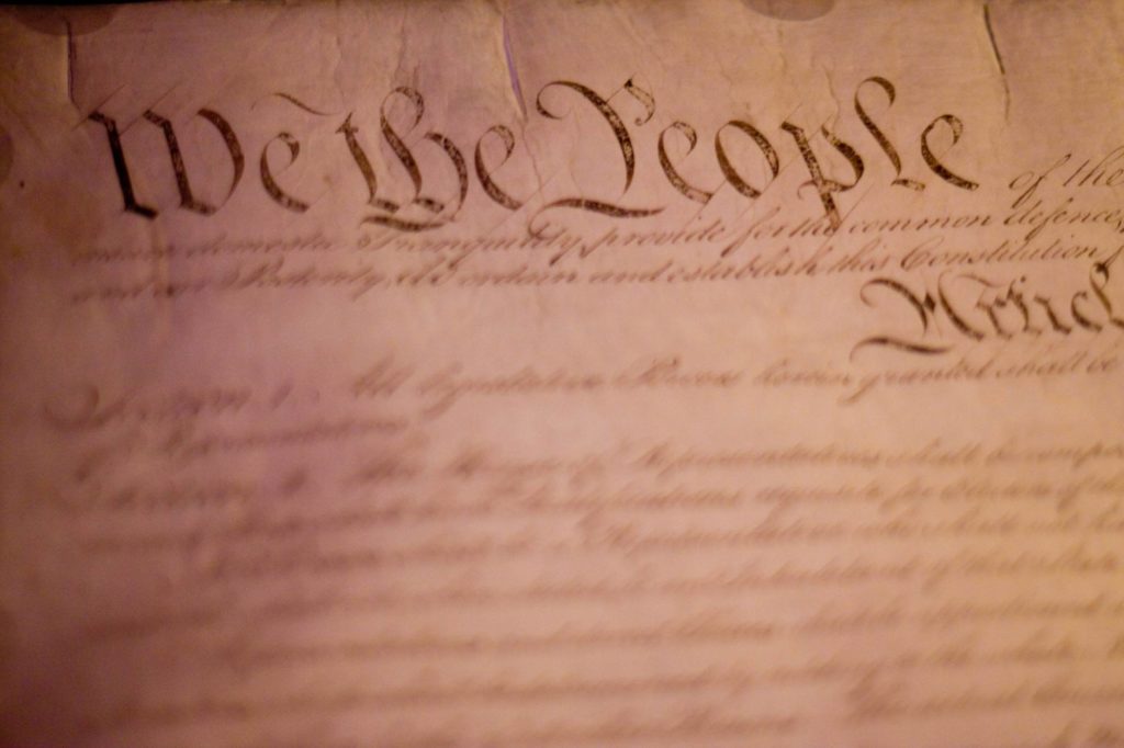 constitution-we-the-people