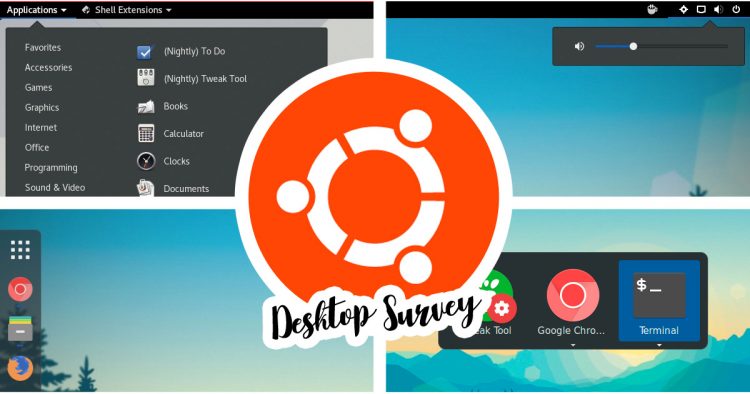 desktop-survey-750&#215;394