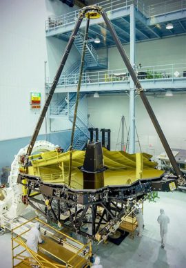 james_webb_space_telescope_golden_mirror