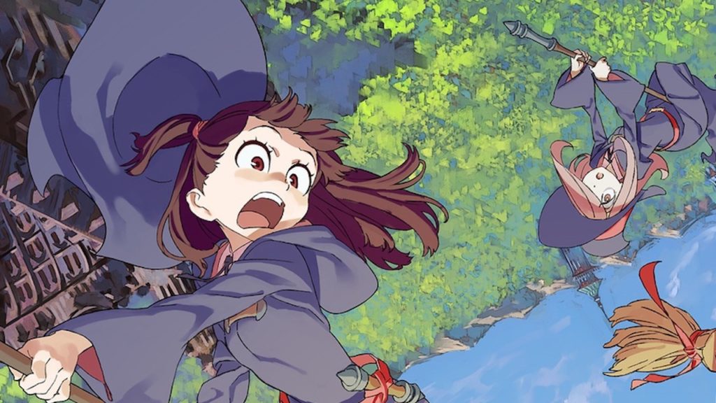little-witch-academias-netflix-release-date-announced_g8v8