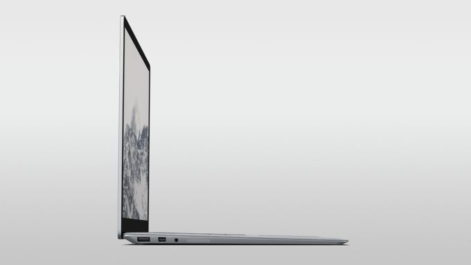 microsoft-surface-laptop
