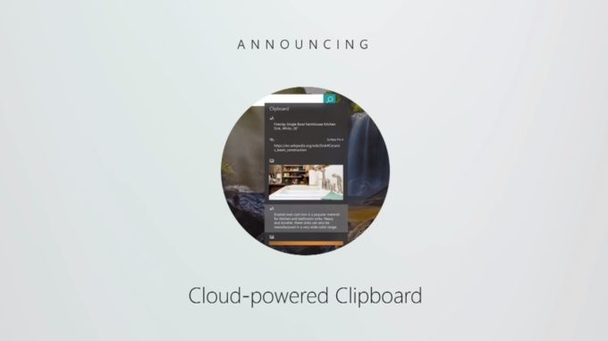 windows-10-clipboard-cloud