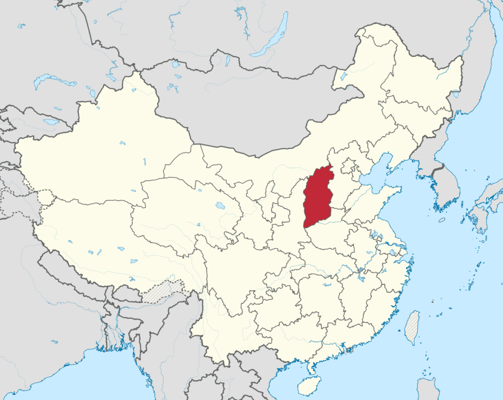 1200px-shanxi_in_china_all_claims_hatched-svg