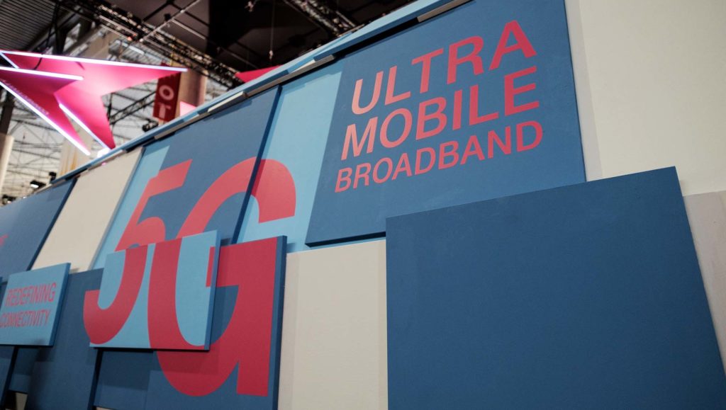 5g