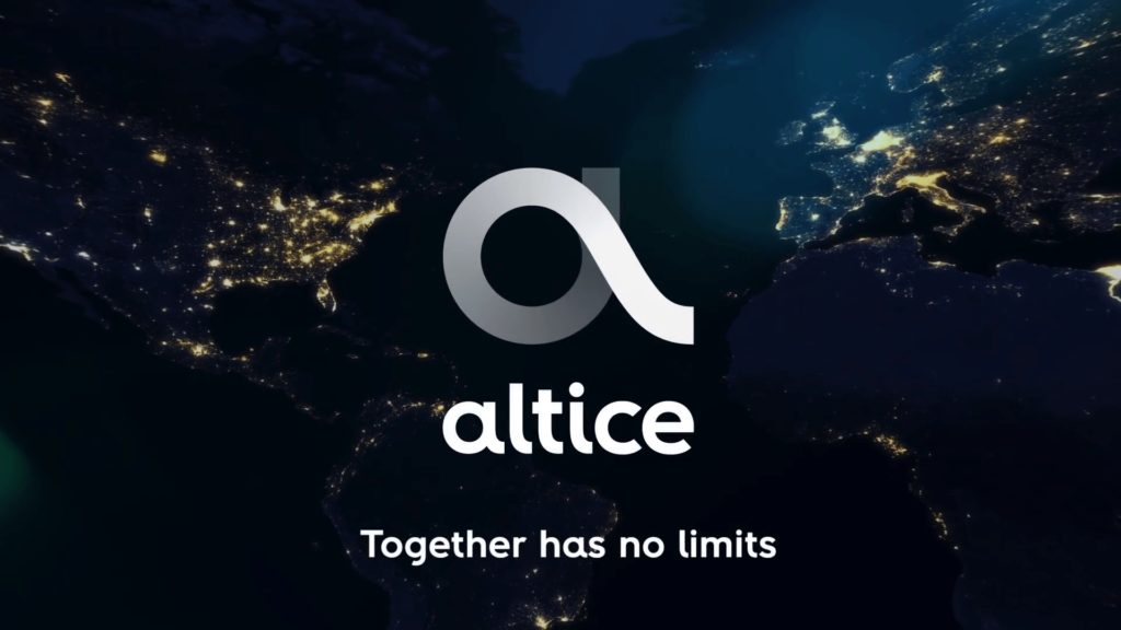 altice