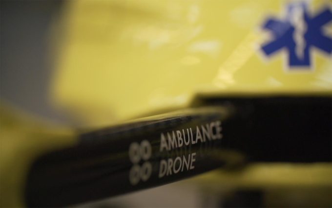 ambulance-drone-for-good-alec-momont