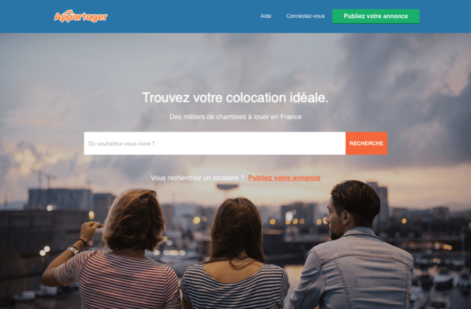 appartager-colocation
